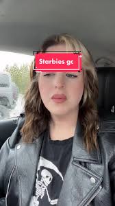 The girls who get it, get it. #starbucksaddict #momlife #adhdmom