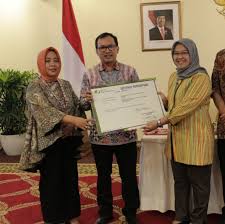 Maybe you would like to learn more about one of these? Istana Daftarkan Ppnpn Menjadi Peserta Bpjs Ketenagakerjaan