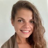 100+ "Maria Joaquin" profiles