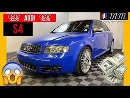 Image result for Caribic Blue 2004 Audi