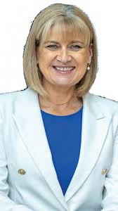 Tweed Valley Weekly, April 11, 2024