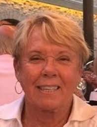 Cathy Eileen Alder Obituary