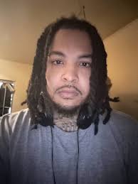 Which MLB player made your childhood unforgettable?