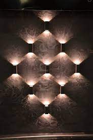 Amazing Lights From Aliexpress Click Here Wall Lighting Design Ceiling Light Design Wall Lamp Design