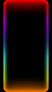 Black Wallpaper Iphone Galaxy Wallpaper Telefon Duvar Kagitlari Elma Duvar Kagidi