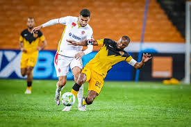 See detailed profiles for kaizer chiefs and wydad athletic club. 7m Ead Xiofe1m