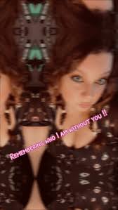 Jessica Roslyn Conley