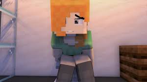 Alex poisoned potato Diarrhea - ThisVid.com