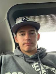 Sophia Nevarez's Women's Volleyball Recruiting Profile