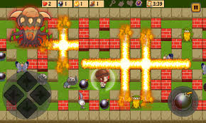 Neo bomberman game click here to download click; Bomber Adventure 9 0 Download Android Apk Aptoide
