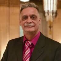 Gary Harms Email & Phone Number