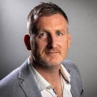 Martin Gallagher Email & Phone Number