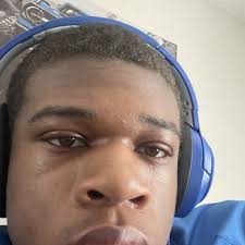 TOP 10 BEST High School in McDonough, GA