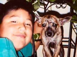 Fundraiser by Sally Carrillo : Funds for Jonathan's Farewell Service