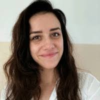 40+ "Eline Van Den Berg" profiles