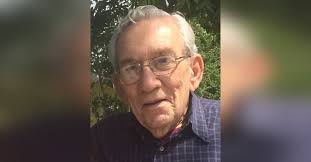 Obituary information for Lawrence Nolton Guillory