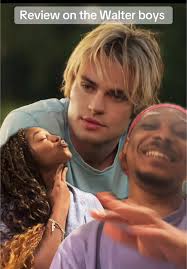 How Many Episodes Are in My Lifewith The Walter Brothers