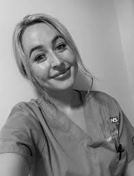 An exchange i've had with a brainrinsed woman whom claims in one breath to  be seemingly pro-deform but then states she isn't and espouses all the  vitriol of a deformer or worse...a