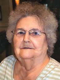 Joan Sandra LaFontaine