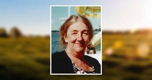 Margaret L. (Boland) Gratton Obituary December 15, 2021