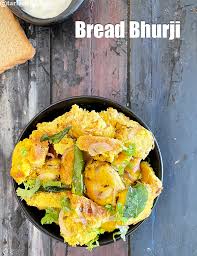 In a stand mixer with a paddle attachment, combine the eggs, oil, vinegar and yeast mixture. Diabetic Recipes 300 Indian Diabetic Recipes Tarladalal Com