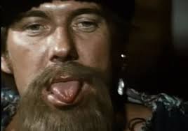 screen-shot-2013-01-21-at-10-16-11-pm.png?w=600