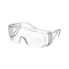 Download for free protective glasses cliparts #2584581, download othes safety goggles 2d drawing for free. Visitor Student Glasses Prestige Direct Your One Stop