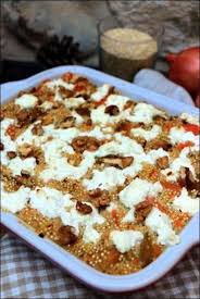 Gratin De Quinoa Aux Patates Douces Et Au Chevre Frais Happy Papilles Recette En 2020 Gratin De Quinoa Recettes De Cuisine Gratin Patate Douce