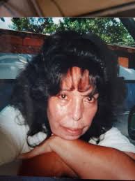 Vicky Madrid Obituary February 13, 2022