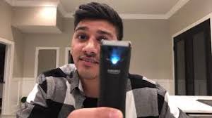 I would like your guys' opinions on what would be the best value for my money while receiving a great experience. Sohan Manscaped Lawn Mower 3 0 Trimmer Review Unboxing Youtube