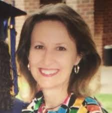 Stacy Carol Covington and Benjamin Prescott Snyder's Wedding Website