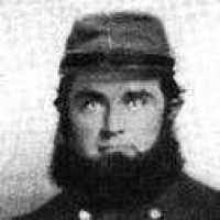 Albert O'Briant (1833.gads–1912.gads)