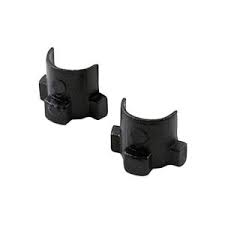 Adding high performance mufflers can give you added power and a much better sound over stock mufflers. Glock Recoil System Delta Mike Ltd