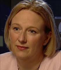 The Female FTSE Board Report 2014 100 WOMEN TO WATCH 2014