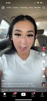 Let's welcome our new members! Evie Angne, Tillie M Flores, Cenecia  Hopkins, Hope Vue, Tao Day, Chrissy Redd, Ly'Teara Teara, Taylor Gray, Glo  Morales, Sonti Sonti, Emma Garnett, Jessica Smith, Dashanti Williams,