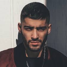 ZAYNsZQUAD (@ZAYN_trending)