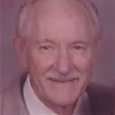 Obituary information for James Darrell Sprague