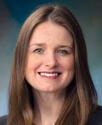 Debbie Mcgrew's Instagram, Twitter & Facebook