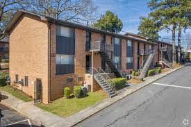Atlanta hotels & motels apartment. Apartments Under 900 In Atlanta Ga Apartments Com