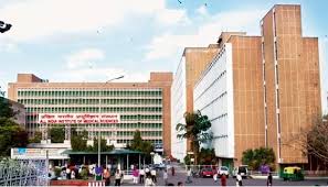 Eyes are important indicators of overall health, and comprehensive eye care goes beyond a prescription for glasses or contact lenses. Top 10 Best Eye Care Hospitals In India 2021