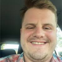 Katelyn Hatem Email & Phone Number