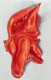 Take Your Students To The Next Level With Their Colored Pencil Skills Color Theory Lessons Color Building Pencil Skills Color Theory Lessons Elements Of Art