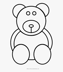 Check spelling or type a new query. New Coloring Pages Teddy Bear Coloring Sheet Preschool You Can Do Hard Things Gif Hd Png Download Transparent Png Image Pngitem