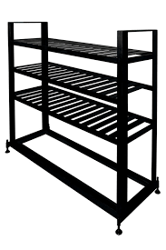 Whether it's a simple laser cut and ship job or a complex weldment, we've got the people and the equipment to get. Furniture Fixtures Custom Metal Fabrication In Brooklyn Nyc