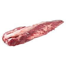 But what set this recipe above the others was the gravy!!! Wagyu Beef Tenderloins Aka Kobe Tenderloins Marx Foods
