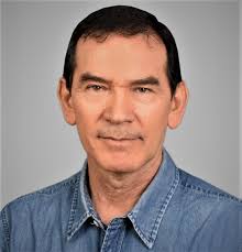 Los "autoprorrogados" y el Estado constitucional