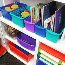 We did not find results for: Amazon Com Storex Small Storage Bins 13 625 X 11 25 X 7 87 Inches Red Case Of 6 61452u06c Office Products