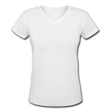 White T Shirt Png Image Download Free T Shirt Image T Shirt Png T Shirts For Women T Shirt Image