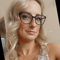 Fendt Builder's Supply Inc Email Format