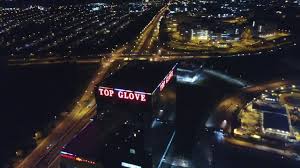 Ctbuh collects data on two major types of tall structures: Dji Mavic Pro Top Glove Tower Youtube